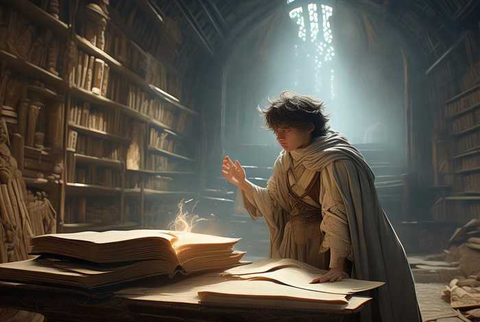 法师圣言术多少级能圣什么怪；法师圣言术几级可以圣雕像怪