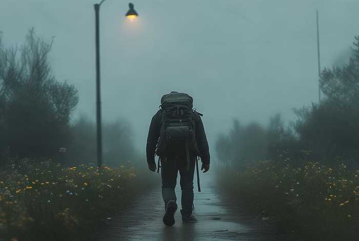 表达生活艰辛的句子简短(表达生活艰辛的句子简短英语) 表达生活艰辛的句子简短(表达生活艰辛的句子简短英语)