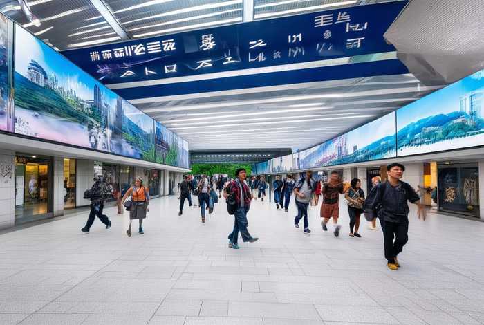 福州万象 福州万象九宜城地铁是哪站