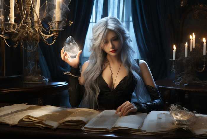 拉克丝的隐秘生活内容；拉克丝的隐秘生活内容是什么