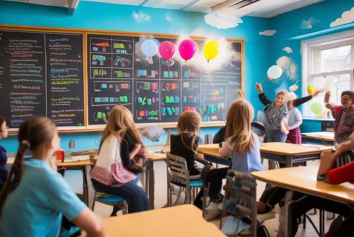 静电在生活中的应用和防止措施 - 静电在生活中的应用和防止措施作文