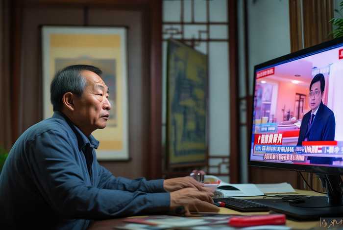 安徽经济生活第一时间在线回放亏脂湿疹（安徽经济生活频道第一时间在线直播）