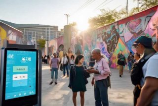 慧生活798app官网下载 - 慧生活798在线客服