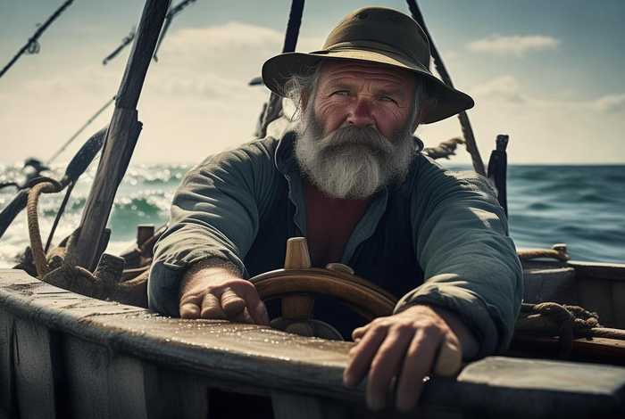 打鱼船员真实生活视频、打鱼船员真实生活视频在线观看