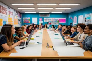 大学生活部部门职责标准范本、大学生活部部门职责标准范本怎么写