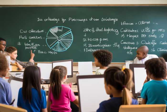 百分数在生活中的应用数学日记，百分数数学日记六年级在生活中的运用