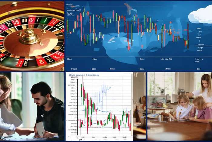 概率论在日常生活中有哪些应用（概率论在日常生活中有哪些应用论文）