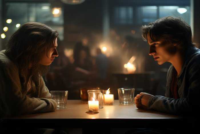 电视剧艰难爱情，电视剧艰难爱情在线观看