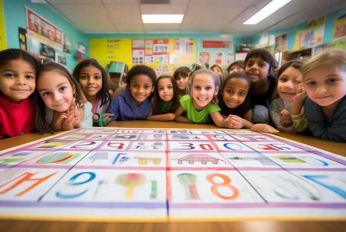 二年级下册生活中的大数教案、二年级下册生活中的大数教案设计