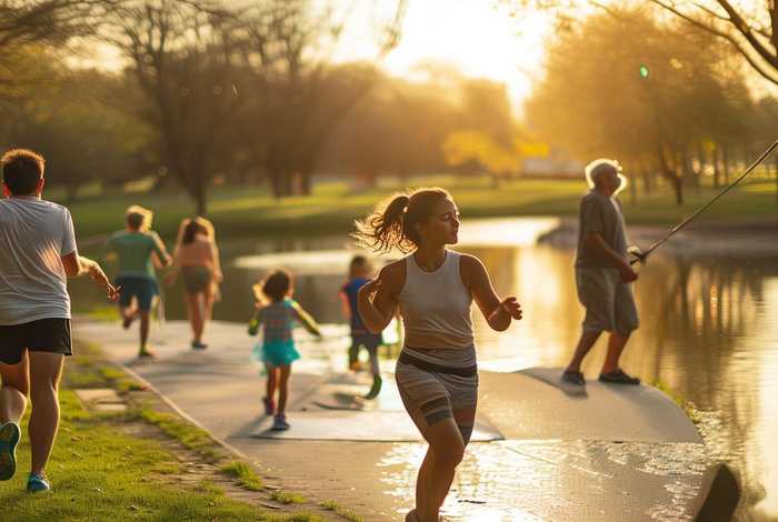 健康生活方式注意什么、健康的生活方式中应注意哪些方面