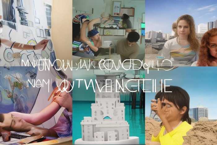 创新思维在生活中的运用，创新思维在生活中的运用论文