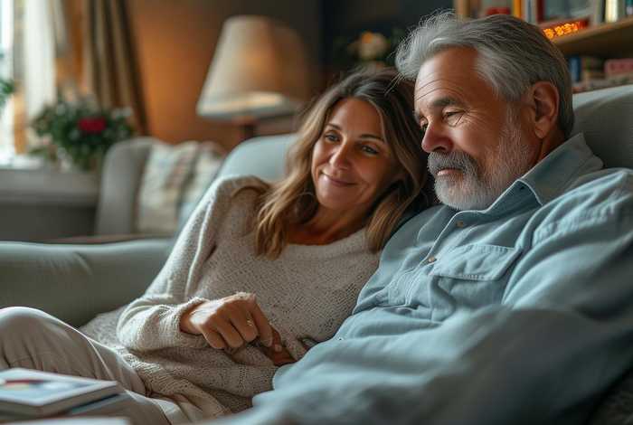 得了肝病能过夫妻生活吗、得了肝病能过夫妻生活吗女