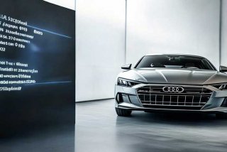 奥迪生产厂家、奥迪生产厂家电话