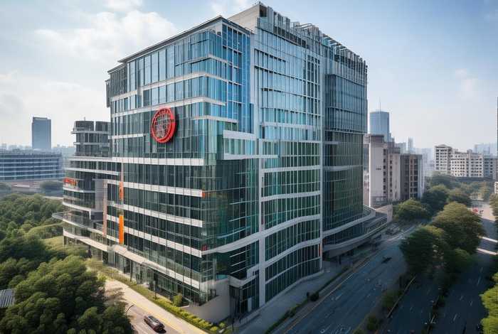 杭州生活频道办公大楼地址 - 杭州生活频道办公大楼地址在哪里 杭州生活频道办公大楼地址 - 杭州生活频道办公大楼地址在哪里