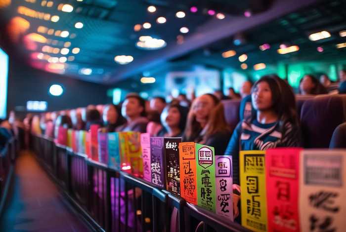 纷腾电影生活馆电影票优惠团购 杭州纷腾电影生活馆