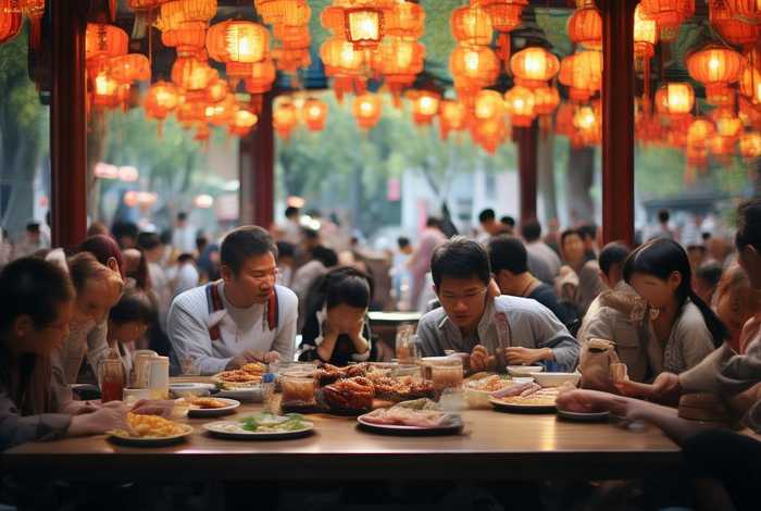 汉富新生活最新版本；汉富新生活怎么样