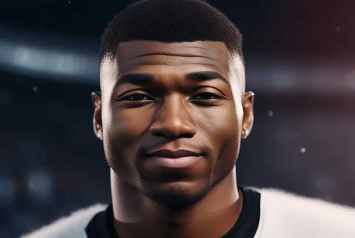 卡卡近照，卡卡近照片