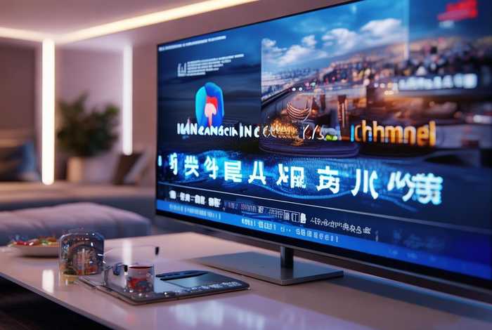 辽宁生活频道电视直播；辽宁生活频道电视直播免费观看高清