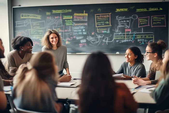 集体生活邀请我教学设计及反思，集体生活邀请我教学反思教案