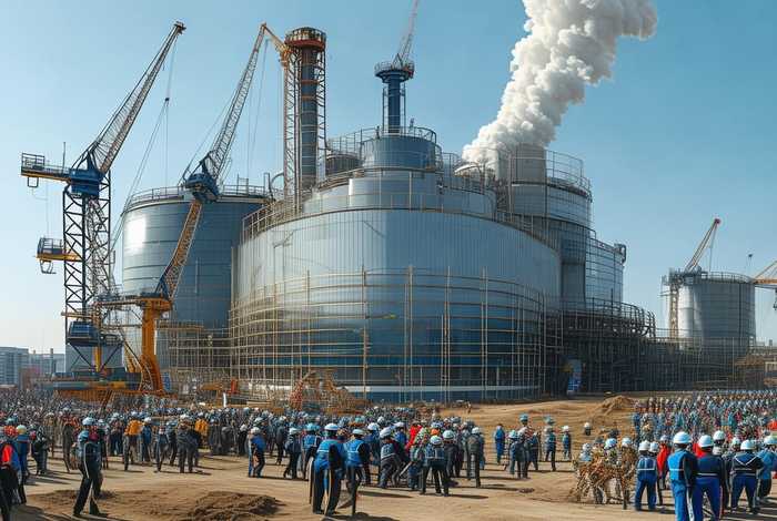 开县生活垃圾焚烧发电项目 开县生活垃圾焚烧发电项目招标