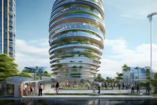 创新发展的例子现实生活中 创新发展的例子现实生活中怎么写