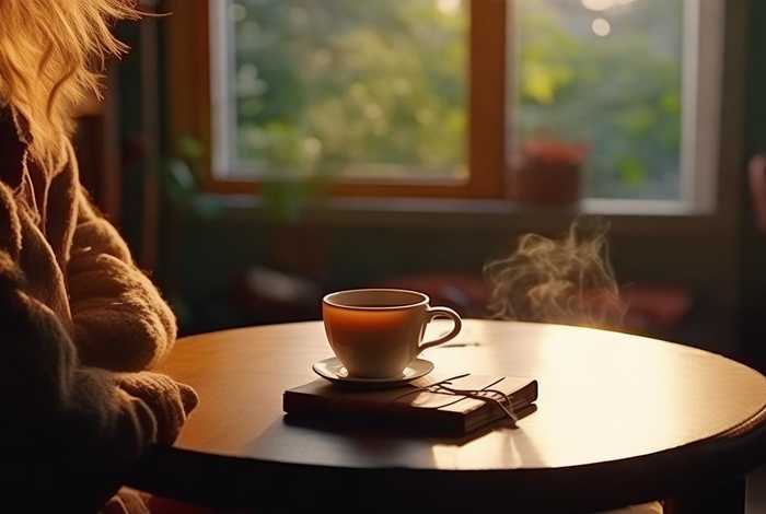 记录生活感悟微视频；记录生活视频文案