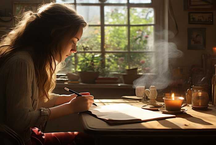 关于生活的作文800字记叙文 关于生活的作文800字记叙文怎么写