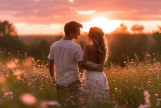 关于爱生活的诗，关于爱生活的诗歌