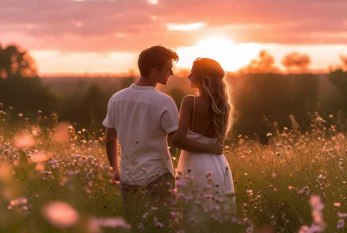 关于爱生活的诗，关于爱生活的诗歌