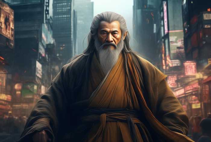 渡劫老祖重生到现代,渡劫老祖重生到现代的小说 渡劫老祖重生到现代,渡劫老祖重生到现代的小说