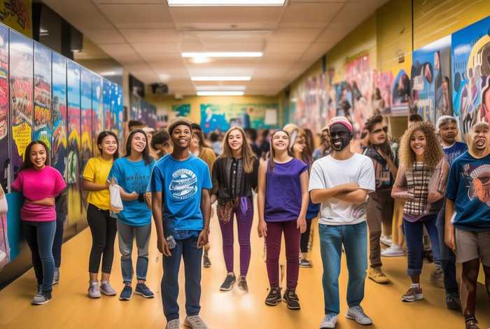 高中生活实录图片(高中生活实录图片大全) 高中生活实录图片(高中生活实录图片大全)