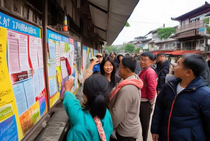 海阳生活热点 海阳生活帮热线 海阳生活热点 海阳生活帮热线