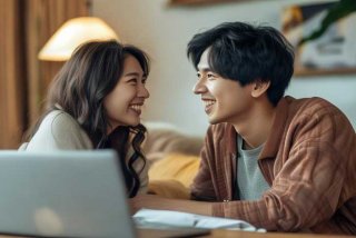 夫妻沟通app、夫妻沟通话术100句