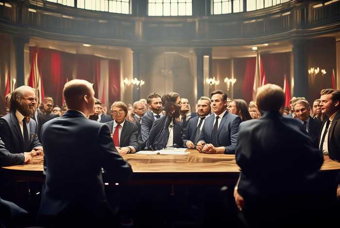 党内政治生活四个原则是政治性，党内政治生活四个原则是政治性吗