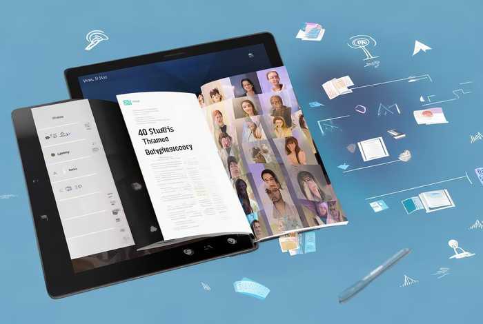 改变人类生活的心理学的40项研究在线阅读 - 改变心理学的40项研究电子书在线阅读 改变人类生活的心理学的40项研究在线阅读 - 改变心理学的40项研究电子书在线阅读