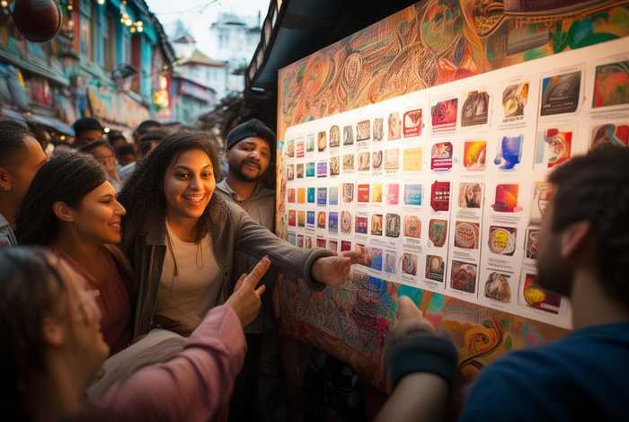 粉象生活的官方邀请码 - 粉象生活官方邀请码哪一个是真的