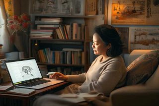 《生活中的小科学》读后感 - 《生活中的小科学》读后感怎么写