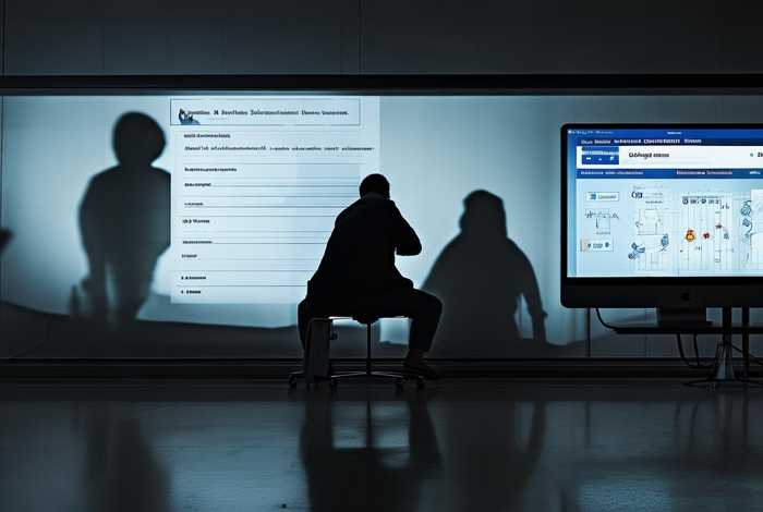 会不会得性病；会得性病吗