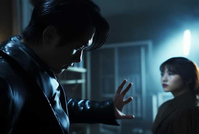 间谍的崩溃艺和小兰；间谍的崩溃小说