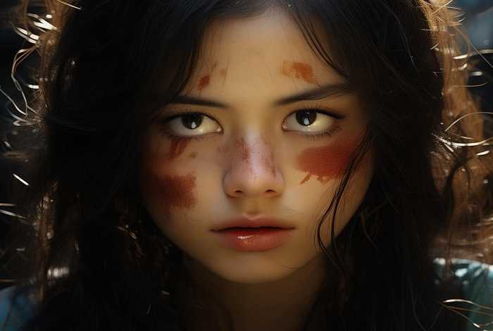 虎鲸的生活习性资料说明文(秒懂百科虎鲸的生活) 虎鲸的生活习性资料说明文(秒懂百科虎鲸的生活)