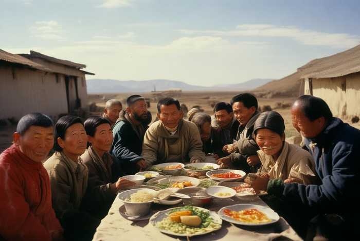 甘肃最低生活保障三类；甘肃最低生活保障三类人员标准