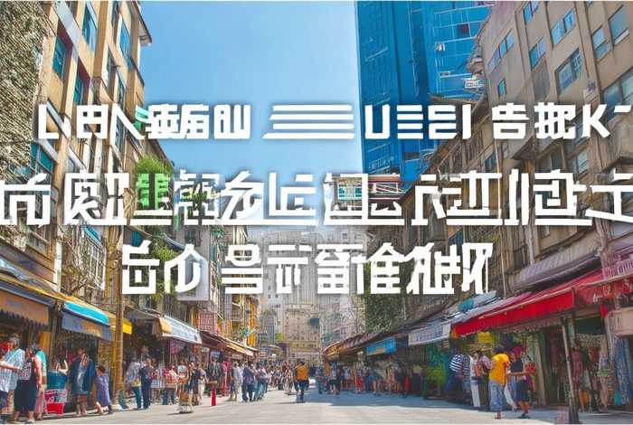 江安生活网二手房租房信息 江安生活网二手房租房