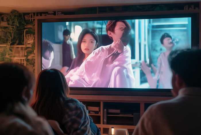 电视剧假如生活欺骗了你免费观看全集 - 《假如生活欺骗了你》电视剧免费观看