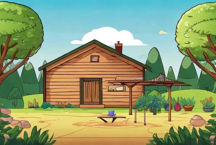 简单的生活方式有哪些、简单的生活方式有哪些英语