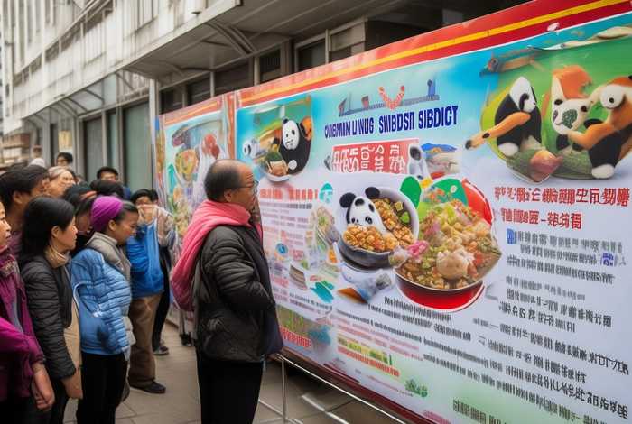 成都生活补贴政策 - 成都生活补贴政策文件 成都生活补贴政策 - 成都生活补贴政策文件