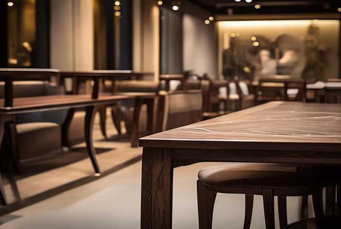 极物家具旗舰店,极物家具旗舰店是正品吗 极物家具旗舰店,极物家具旗舰店是正品吗