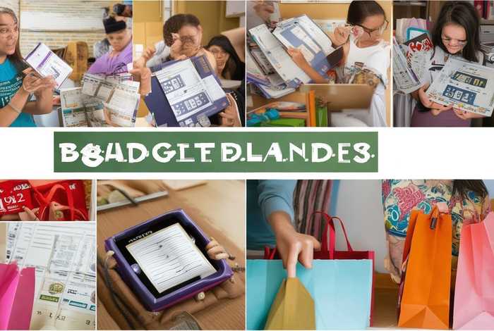 大一生活费、大一生活费多少女生