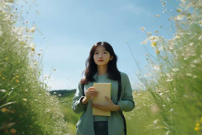 绿色生活作文王云飞 - 高考作文绿色生活王云飞