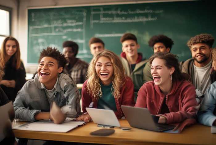 关于高中生活的电影片段、关于高中生活的电影片段有哪些