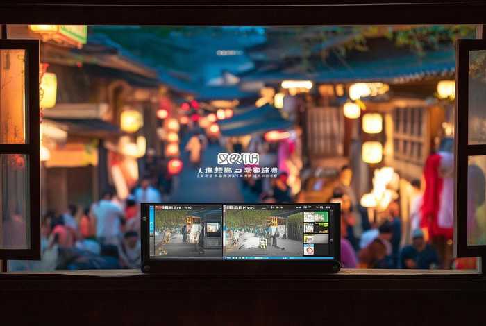 河北生活卫视在线直播、河北生活卫视在线直播回放